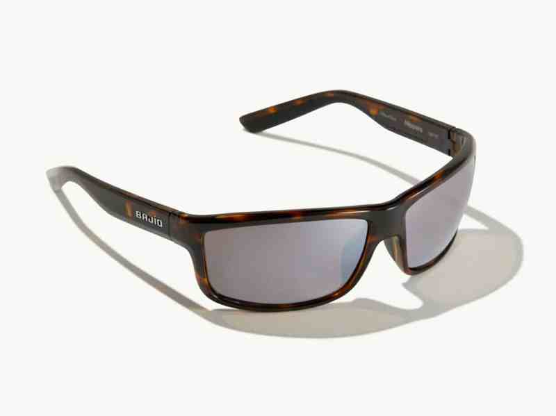 BTG0222-MIBS-Gear-Bajio-Nippers Bajio Sunglesses