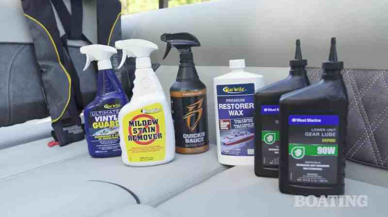 BTG0422-WM-Spring-Prep West Marine spring prep gear