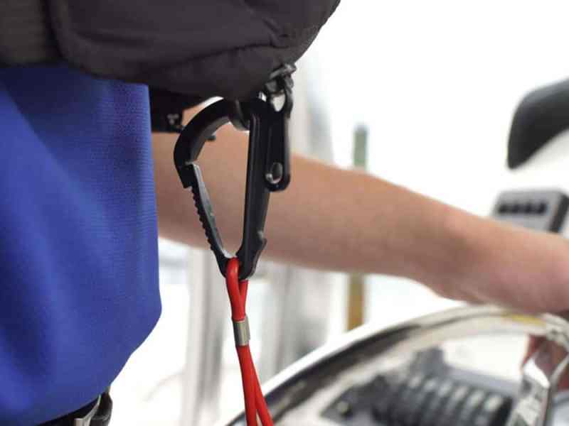 BTG0522-Lanyard-Safety Kill-switch lanyard