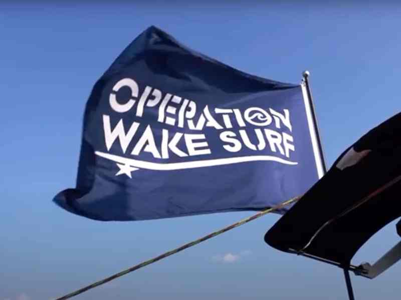 BTGWKB0522-Operation-Wakesurf Operation Wakesurf event