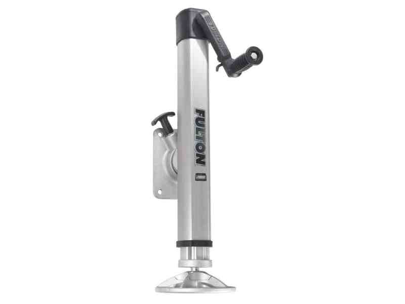 BTG0722-GHD-Fulton Fulton Bolt-On 2,000-Pound Jack
