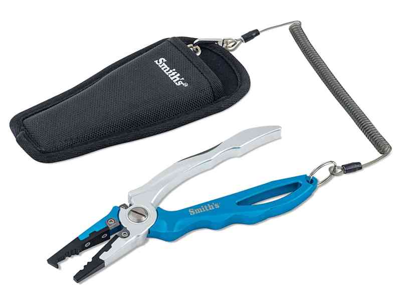 BTG0722-GHD-Smiths Smith Regal River Pliers