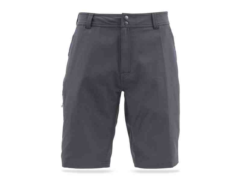 Simms Skiff Shorts