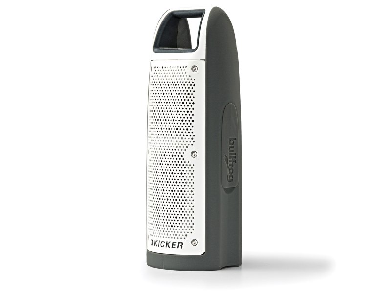Kicker BF100 speaker