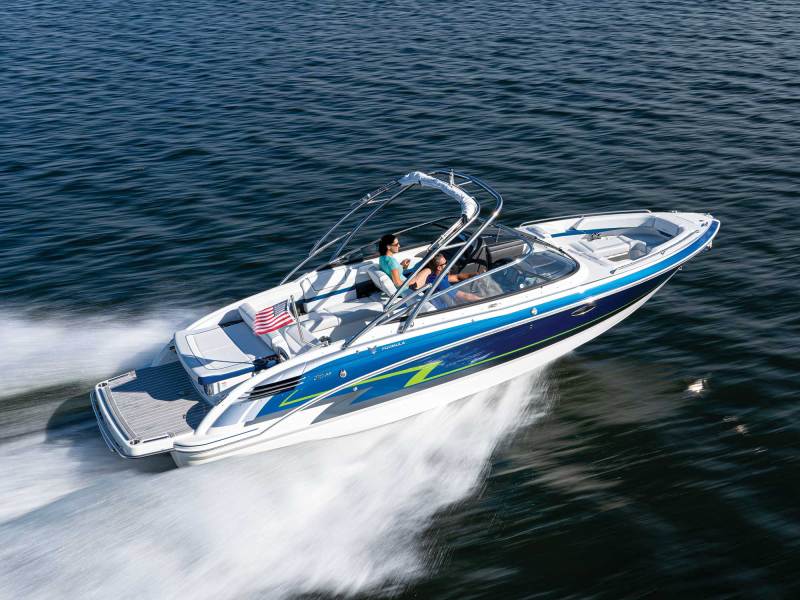 BTGBG23-RUN-Formula-270-BR-02-edit Formula 270 Bowrider running