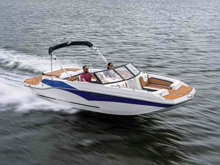 BTG223-MIBS-Starcraft-SVX-230-IO-03-edit Starcraft SVX 230