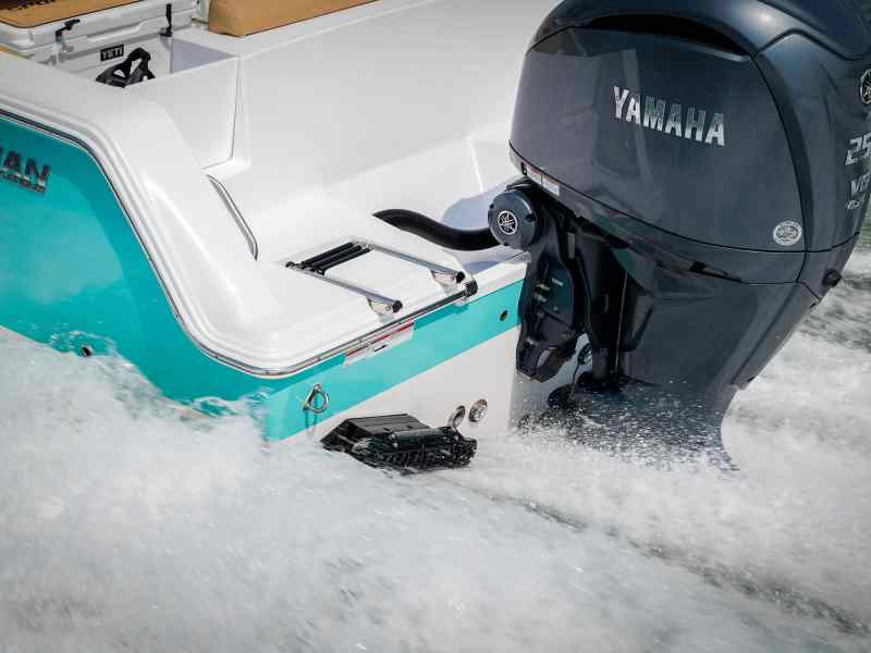 BTG0523-MHD-Seakeeper-Ride-1 Seakeeper Ride system on a boat