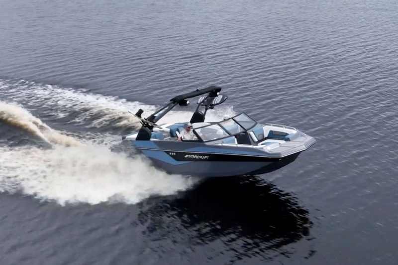 BTG0523-Starcraft-MVX Starcraft MVX Surf