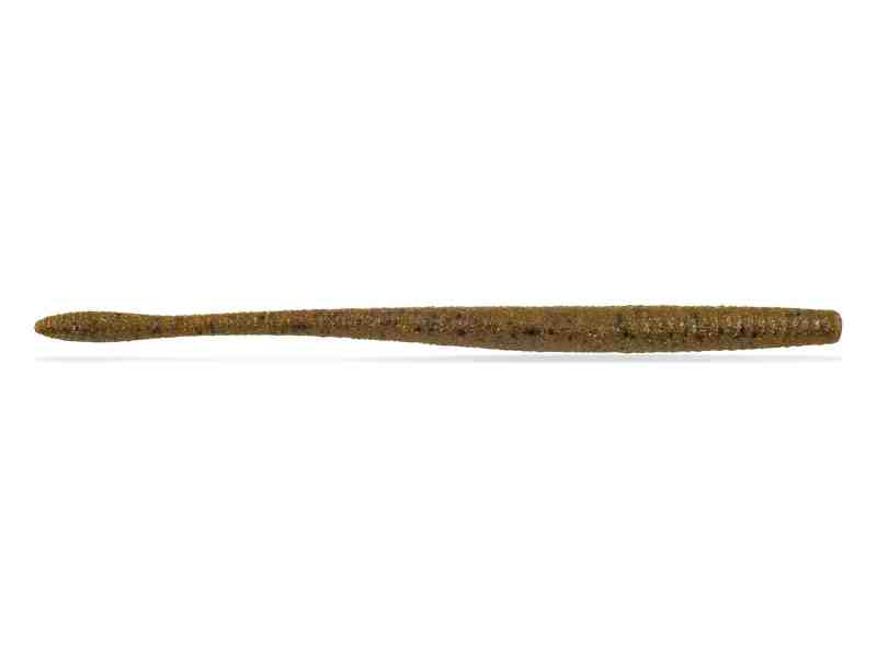 PowerBait Maxscent Hit Worm Magnum