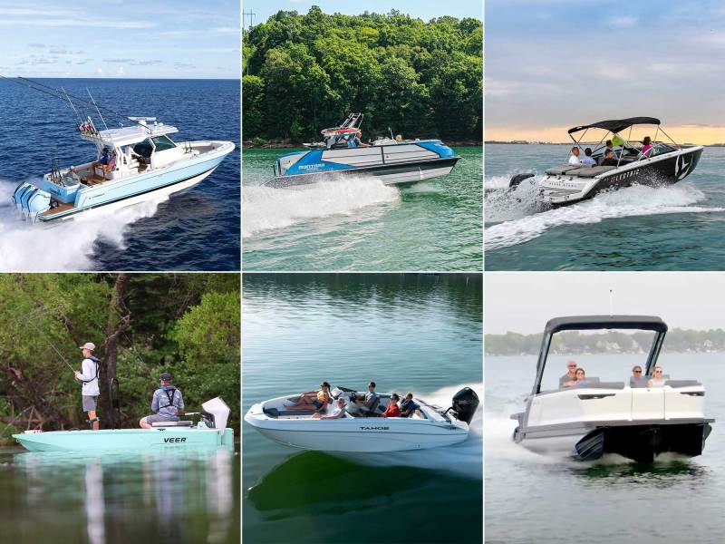 BTG1223-BOTY24-Category Boat of the Year Category Winners
