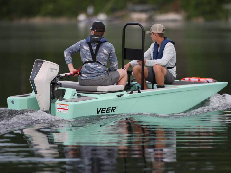 BTG1223-Veer-13-2 Veer 13 cruising