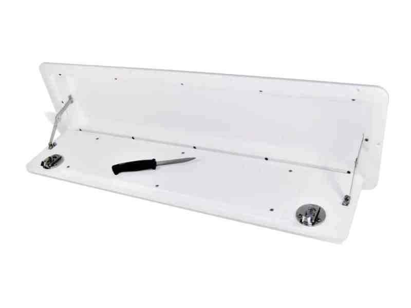 Boat Outfitters Tilt-Out Cutting Board