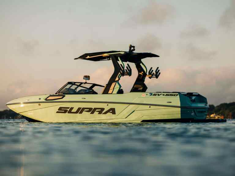 WSBBG24-Supra-SV Supra SV