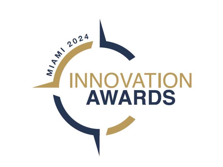 BTG224-Innovation-Awards-Miami-2 NMMA Innovation Awards