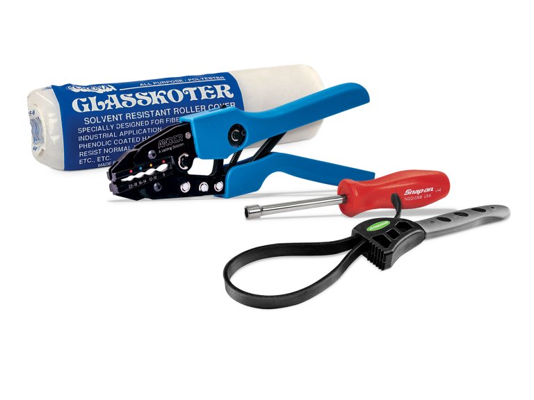 BTG324-WTF-Spring-Tools Tools for spring make-ready