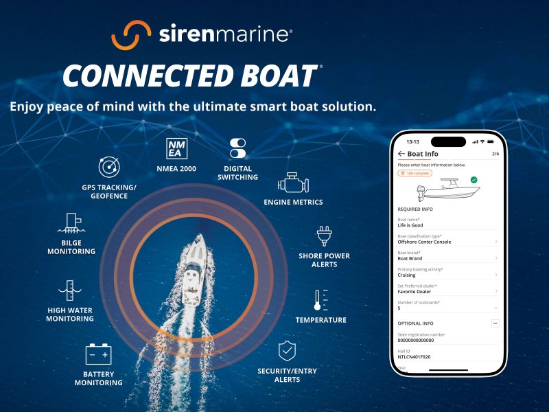 BTG424-Siren-Marine-Connected-43 Siren Marine app