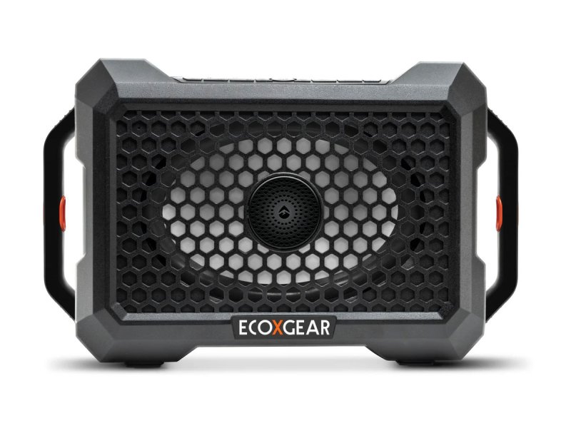 ECOXGEAR Defender