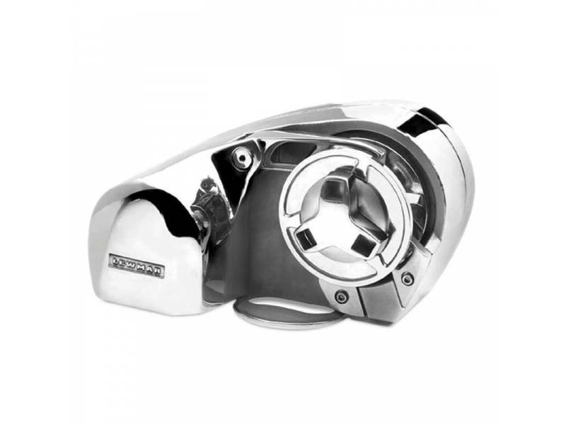 Lewmar Pro-Series H700 windlass