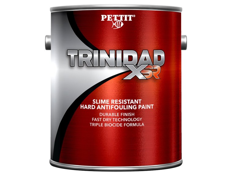 BTG524-Trinidad-XSR-1 Trinidad XSR paint