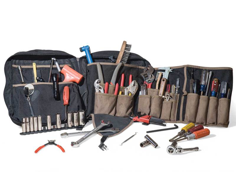 BTG724-SPL-Tools-1 Tool kit for boaters