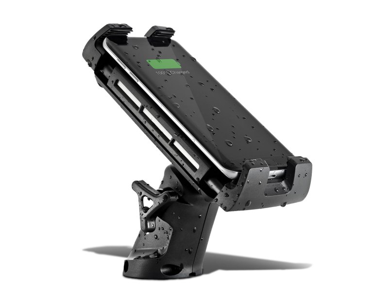 BTG225-BLAB-Scanstrut-2 Scanstrut Edge mount