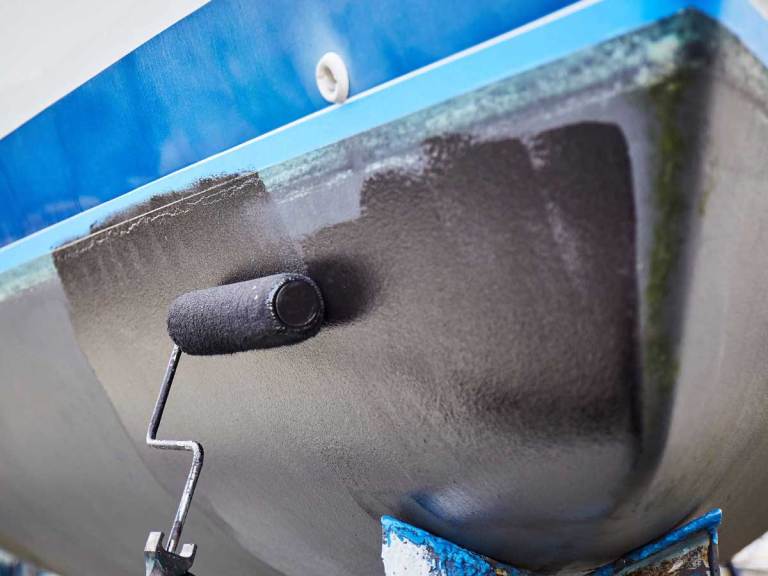 BTG325-WM-Bottom-Paint West Marine bottom paint