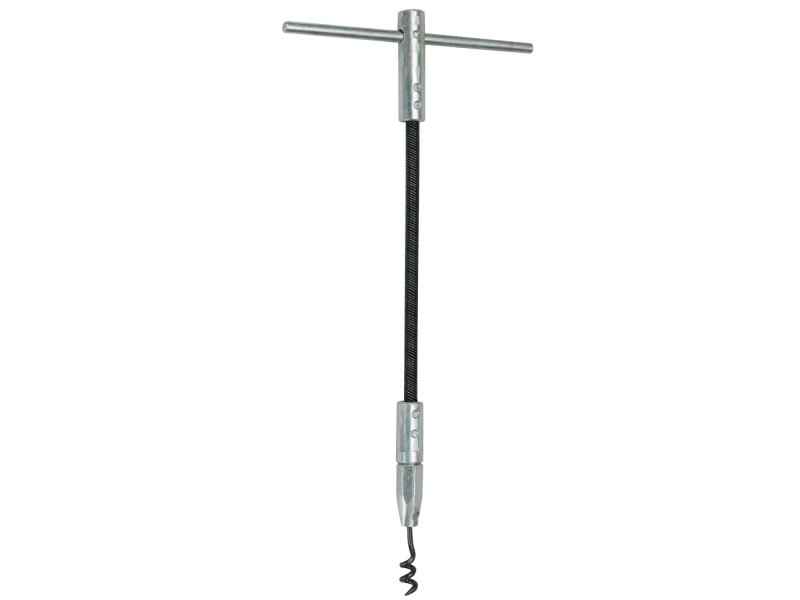 Flax Packing Extractor Tool