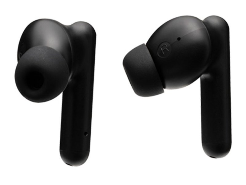 TW2 True Wireless Bluetooth Earbuds