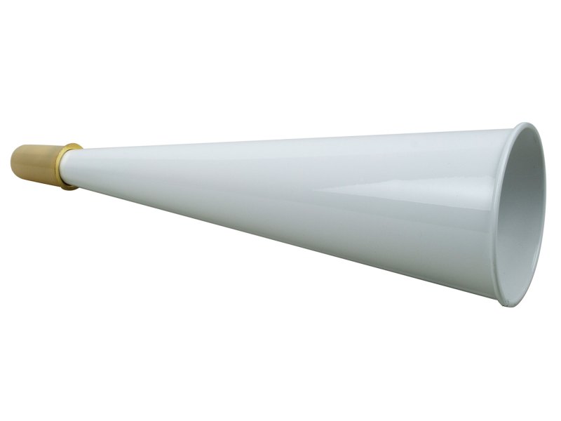 Perko Manual Foghorn