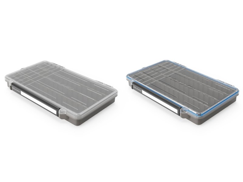 Plano StowAway and Waterproof StowAway
