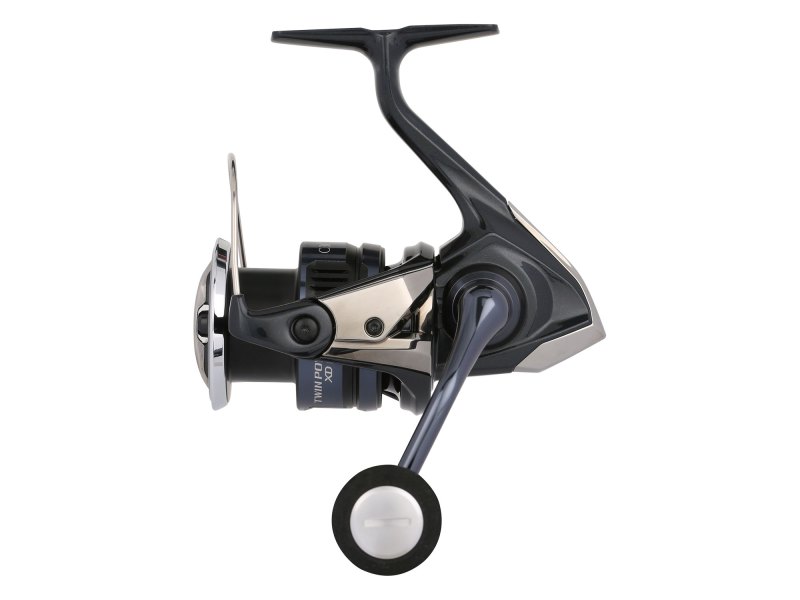 Shimano TwinPower XD FB Spinning Reel