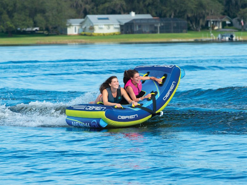 O’Brien New-U inflatable