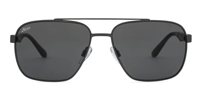 Hobie Commander Sunglasses
