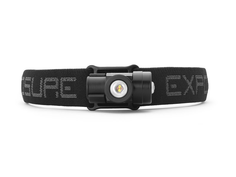 ACR Exposure RAW Pro 2 Marine Headlamp