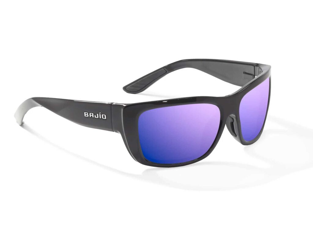 Bajio Annette sunglasses for boating