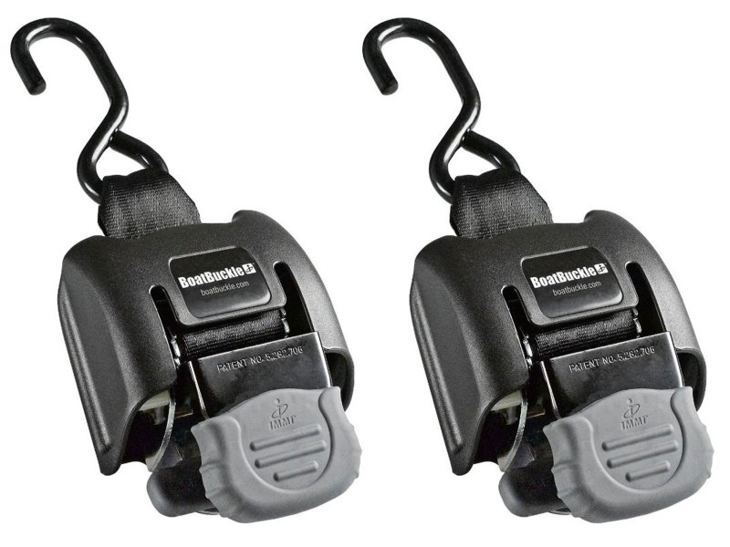 BTG725-Boat-Buckle BoatBuckle G2 straps