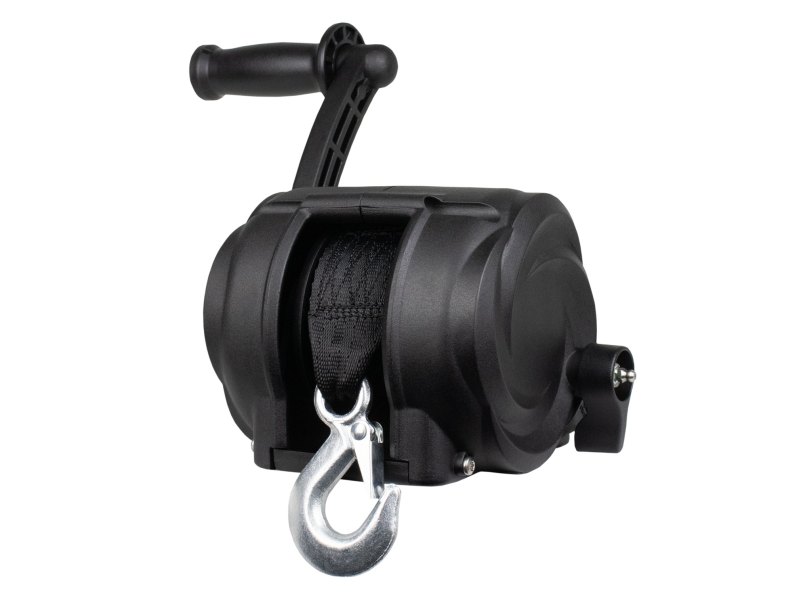 BTG725-Premier-Series-2000-Power-Winch Powerwinch Premier Series 2000