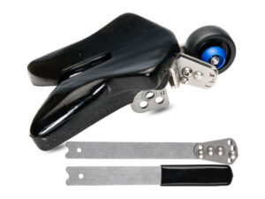 Boat2Trailer Sport Model Auto Boat Latch