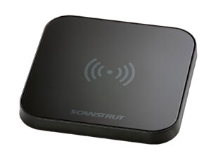 Scanstrut Ultra wireless phone charger