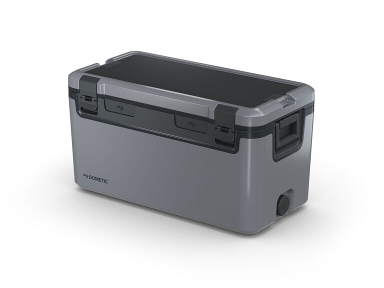 Dometic Recon cooler