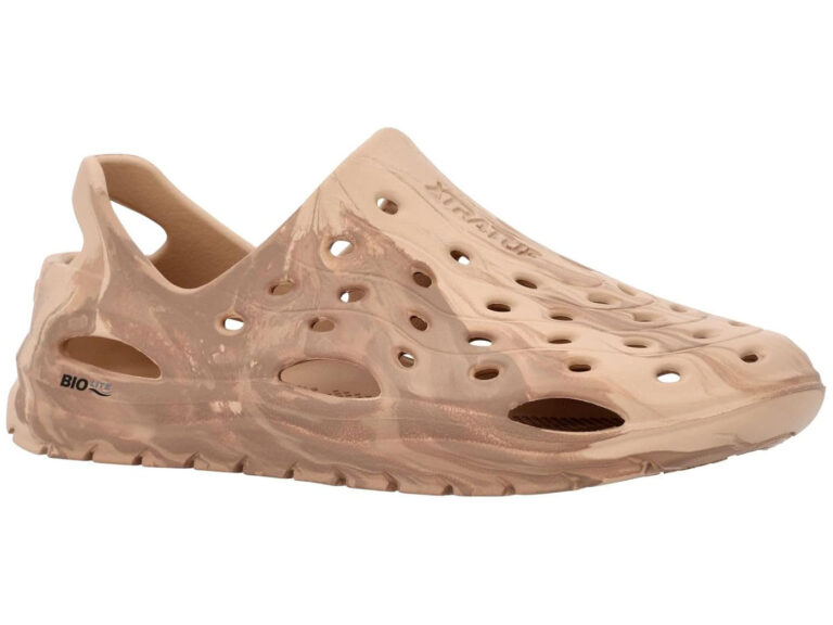 Xtratuf Unisex Riptide sandal