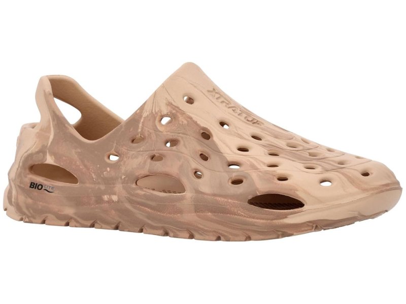 BTG825-Xtratuf Xtratuf Unisex Riptide sandal