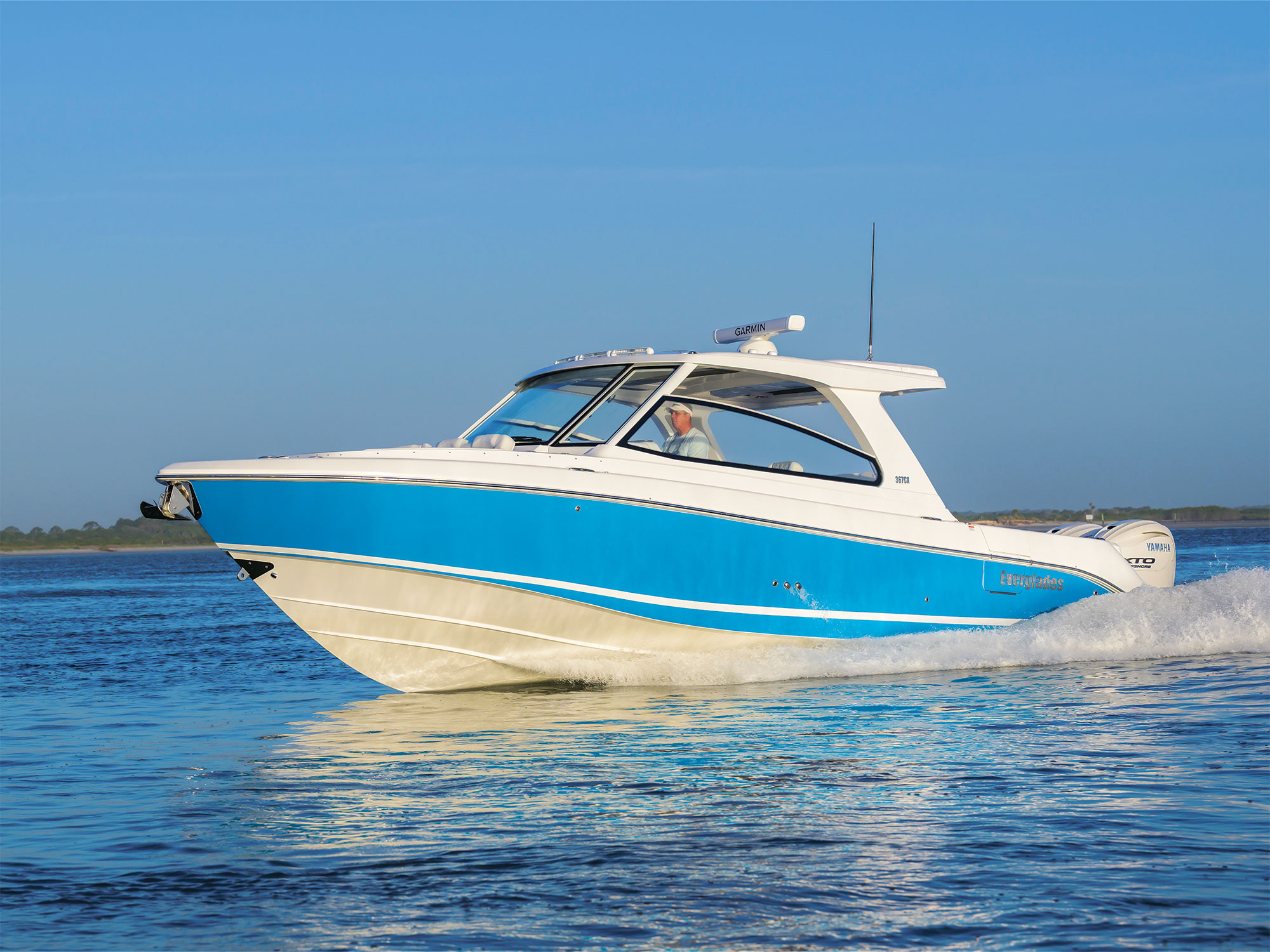 ノブ君シャトルEBx360 ノブ君シャトルEBx360 ノブ君シャトルEBx360 New For HP Pro x360