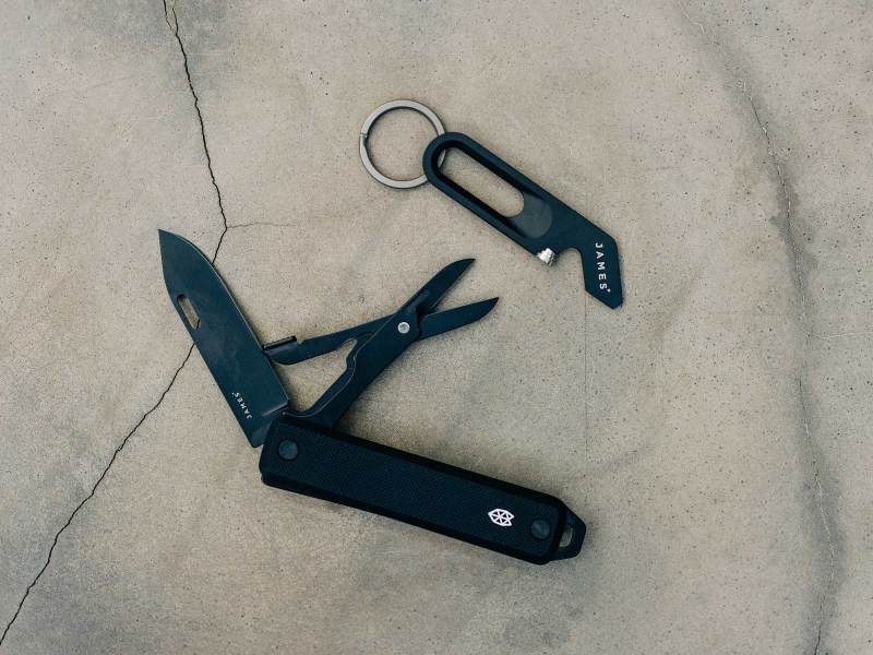 BTG925-James-Brand-1 James Brand tools