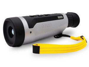 FLIR Ocean Scout Pro