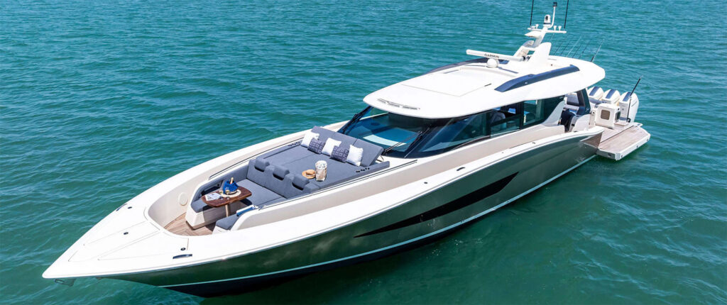 Scout 670 LX