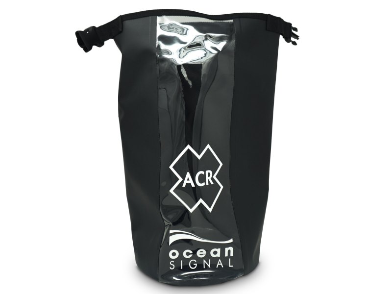 ACR Dry Bag