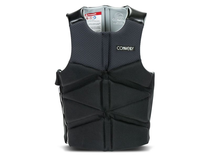 Connelly Sidewinder Neo Vest