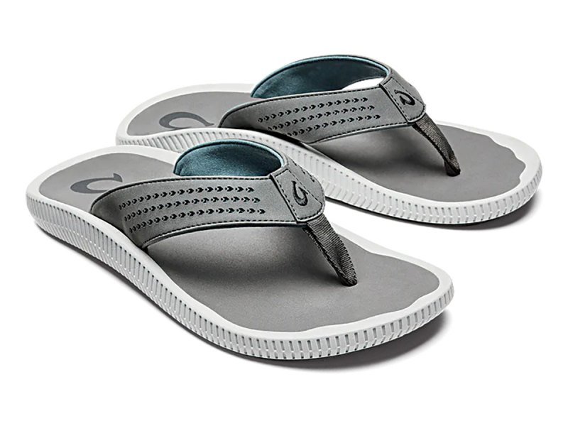 Olukai Ulele Water-Ready Beach Sandals