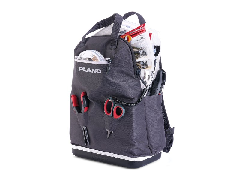 Plano Weekend Tackle Backpack